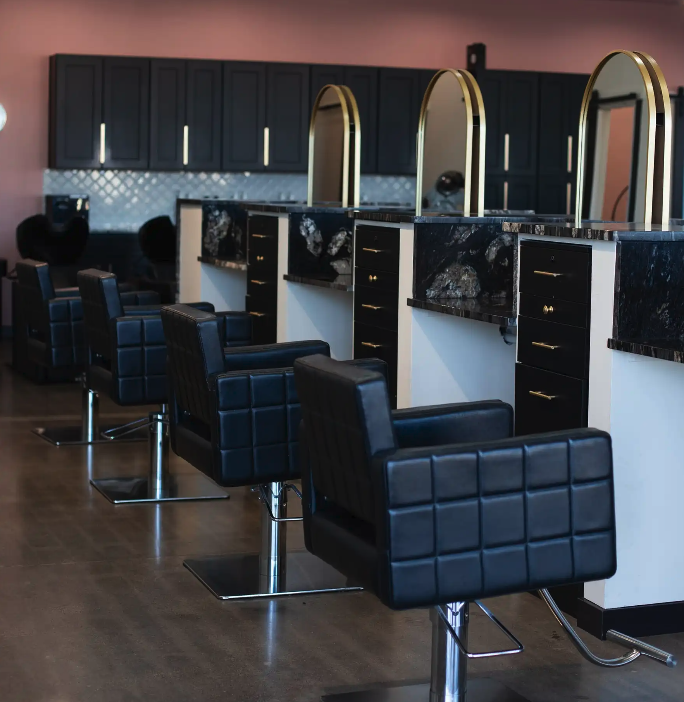 Meet our team at Blissful in Peoria and Mesa, AZ