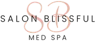 Salon Blissful Med Spa | Mesa & Peoria, AZ